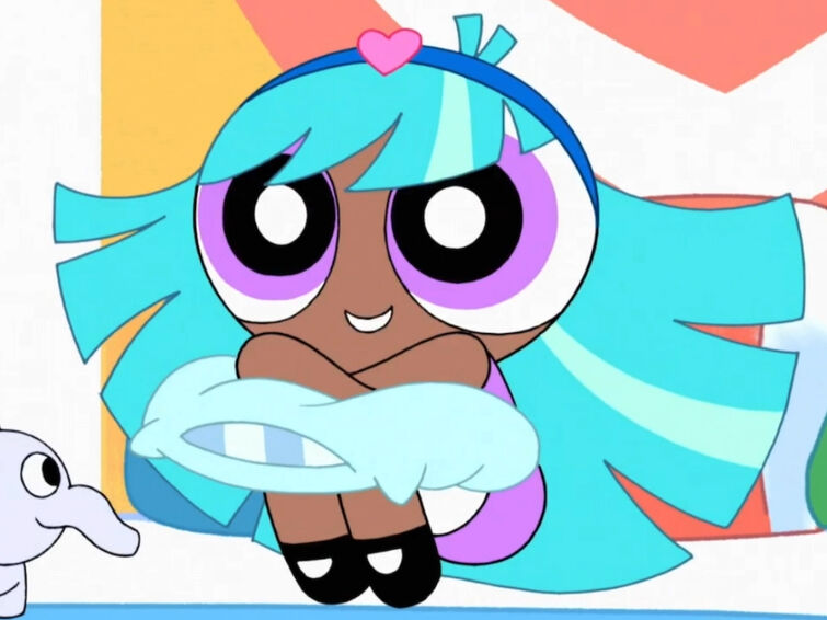 Fandom Image