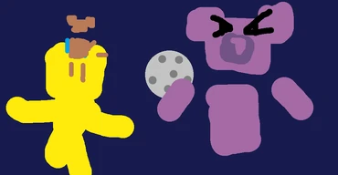Fandom Image