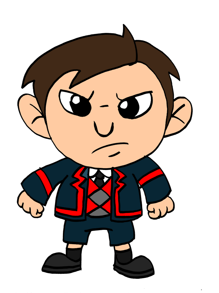 Fandom Image