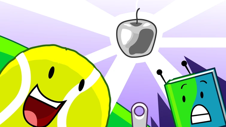 Is The Title A Tf2 Reference Fandom