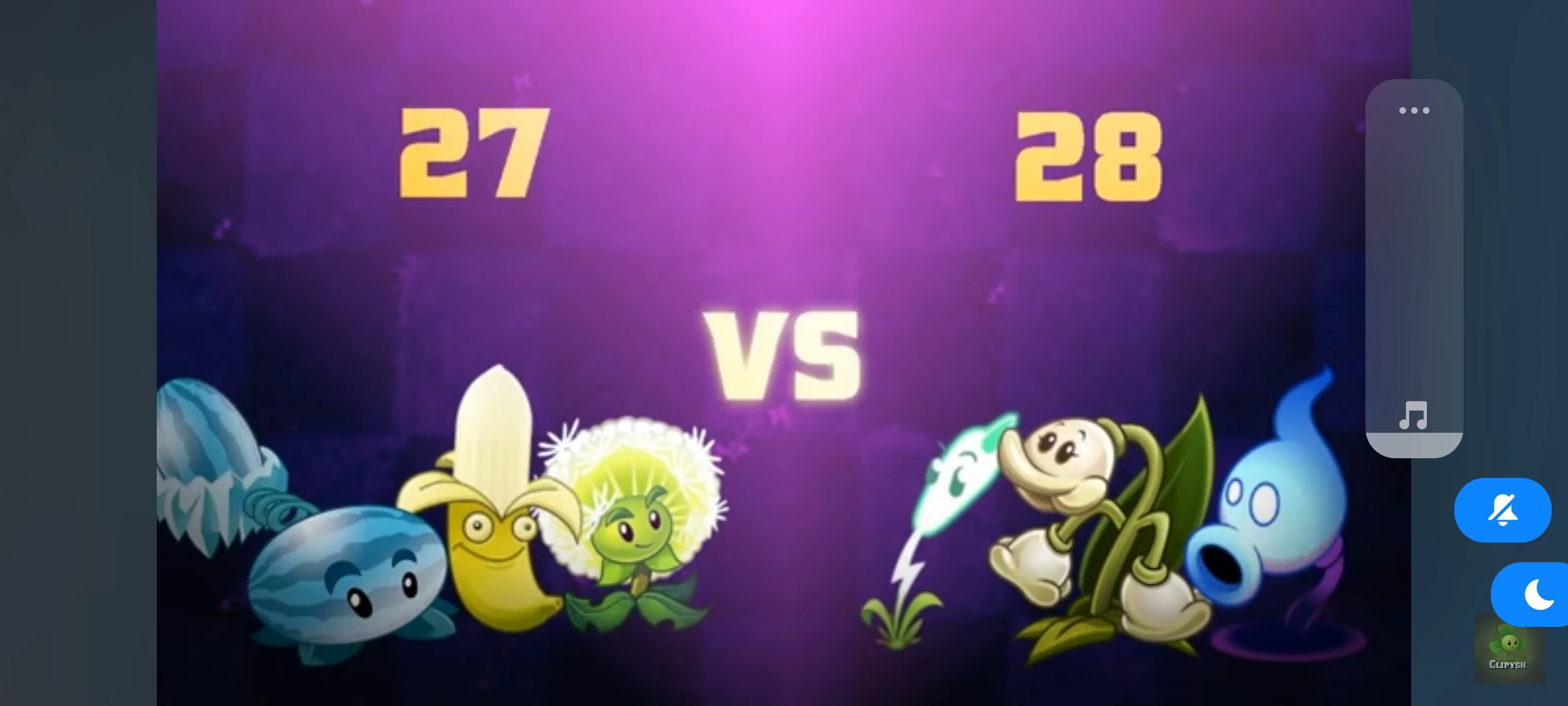 Добрый вечер вас и арбуз который очень активен. | Fandom