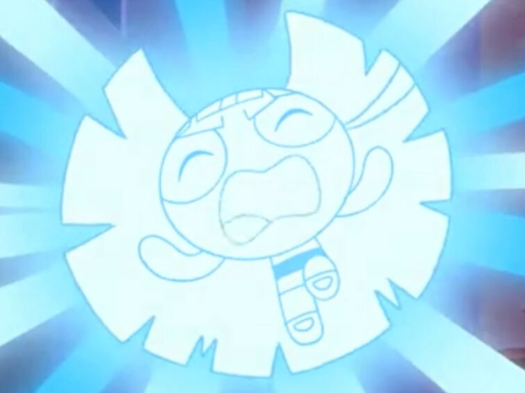 Fandom Image