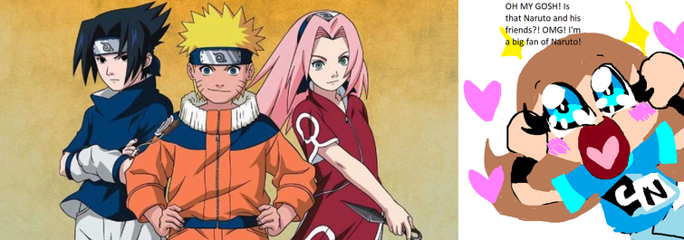 Naruto Vs Sasuke : Free Download, Borrow, and Streaming : Internet