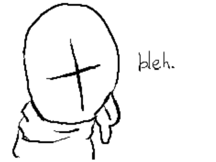 dum dum diddly art dump Fandom