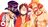 Avatar de Tetsu7767