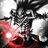 Avatar de Alexis Jared Zamarron