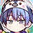 Tsurime's avatar