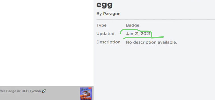 Miner Haven In The Egg Hunt Fandom - line egg roblox