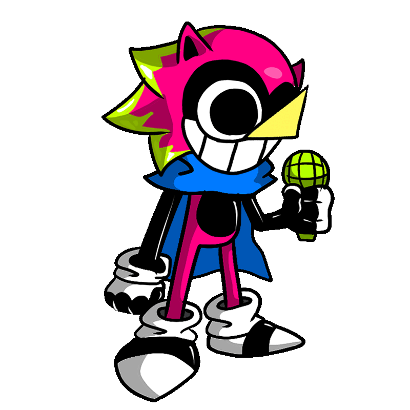 Prepare for da most banger song | Fandom