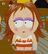Leahgilly's avatar