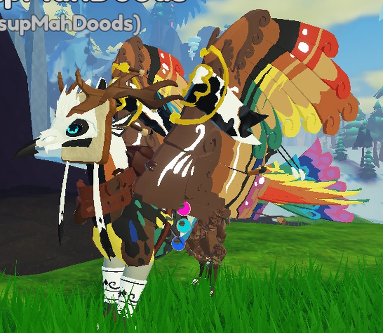 griffin ink sans🤯 | Fandom