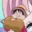 Calakit's avatar