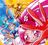 Pretty Cure Rainbow's avatar