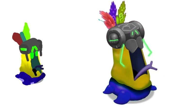 epic yelmut | Fandom