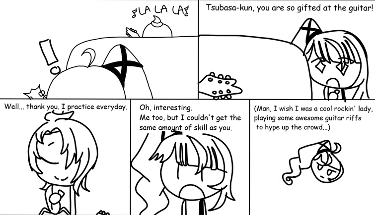 Fandom Image
