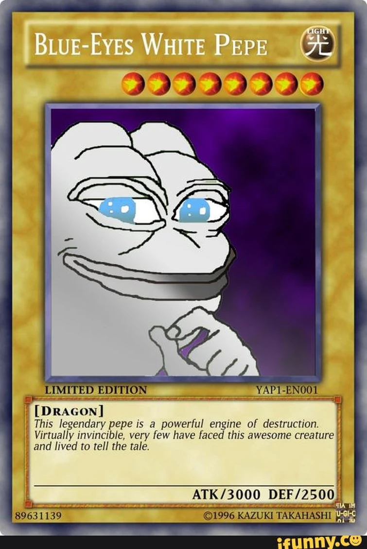 how to determine yugioh card rarity 1000 Random Yu-Gi-Oh! Cards (Mixed) Bulk Lot – Evolution TCG