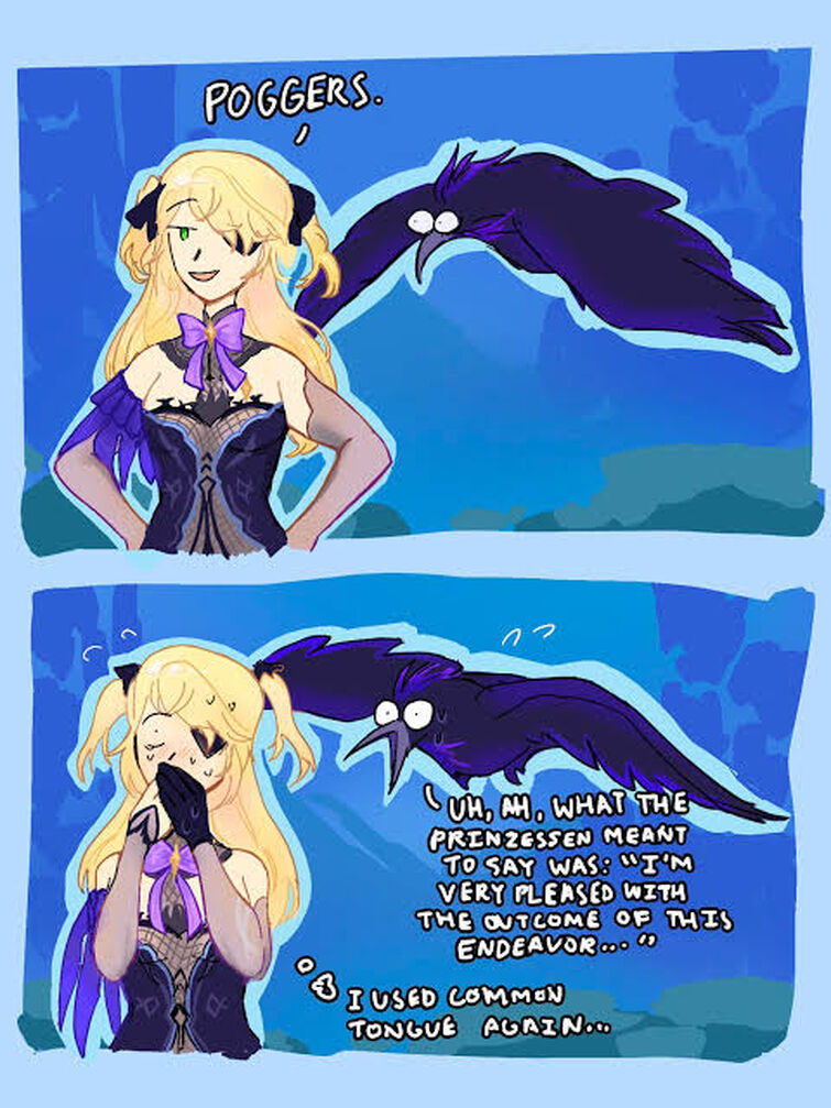 Fandom Image