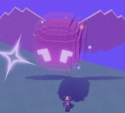 trading 7.49kg base pixie | Fandom