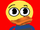CockityHD