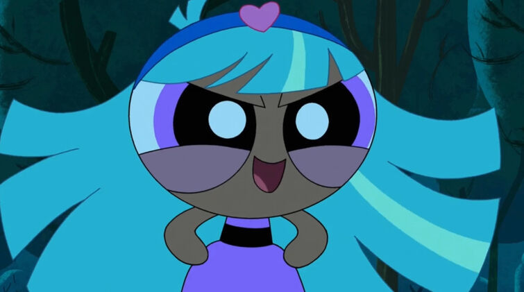 Fandom Image