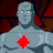Indywrestlingishorrible's avatar