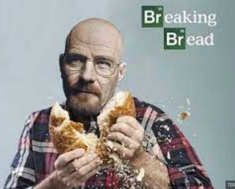 Breading worse. Breaking Bread. Breaking Bad Мем. Baking Bread Breaking Bad. Baking Bread во все тяжкие.