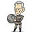 Titillated Tarkin's avatar