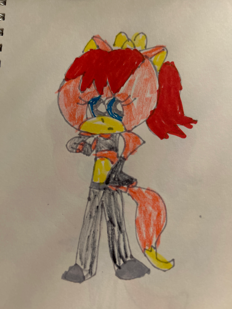 Fandom Image