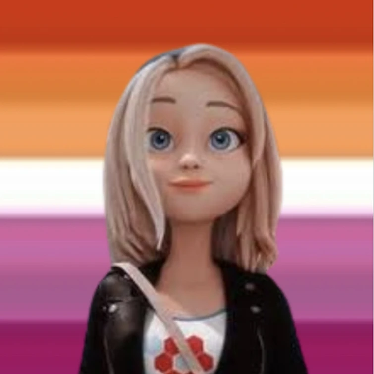 does-anyone-have-any-pfp-suggestions-fandom