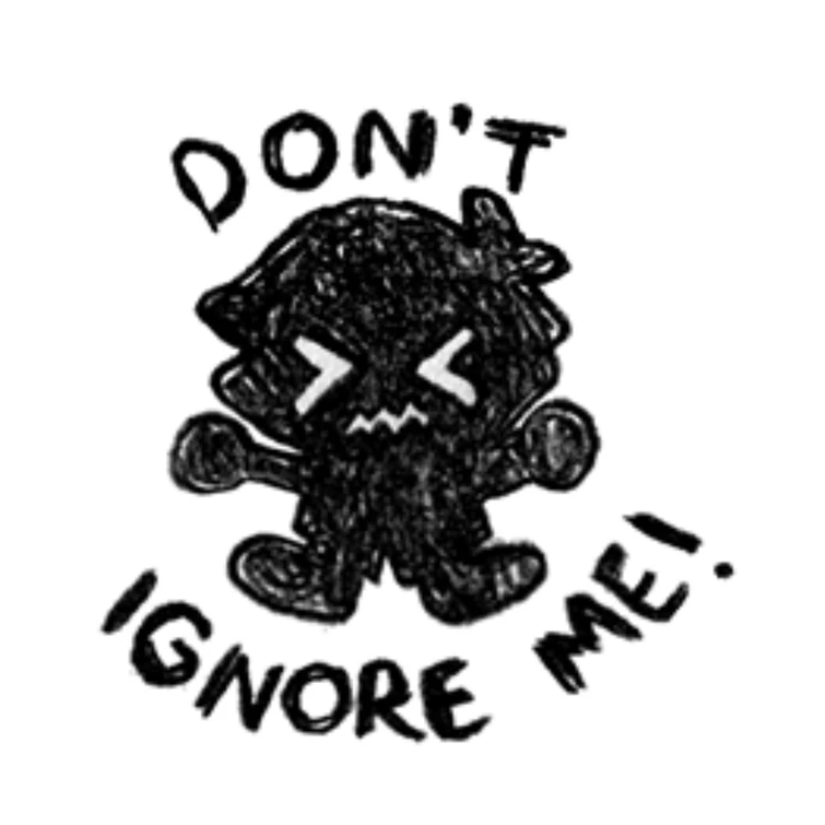 *POORLY PLAYS KAZOO FANFARE* Fandom