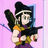 Tightcalnin's avatar