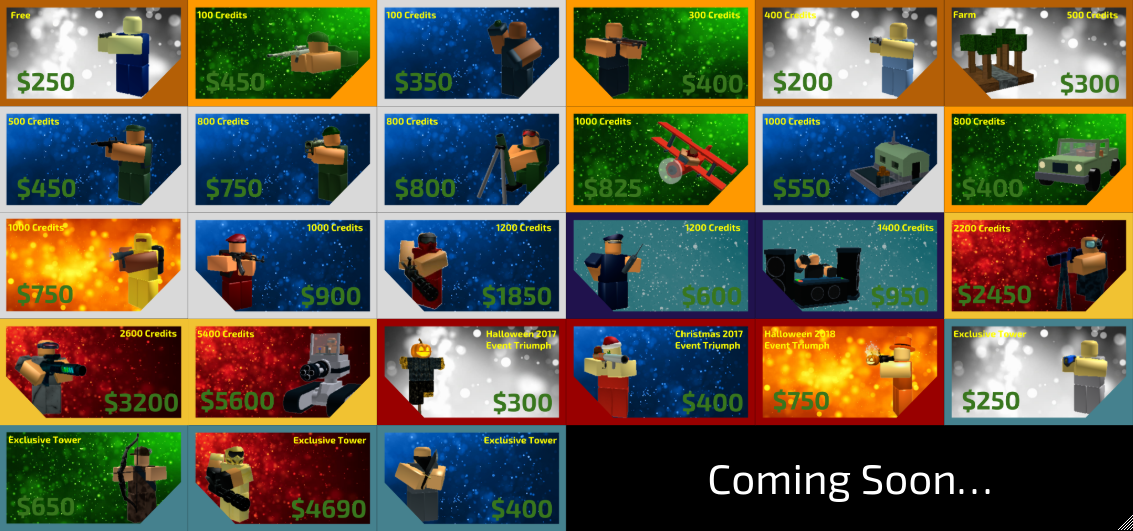 Tower Battles Roblox Wiki - discussions roblox tower battles wiki fandom powered