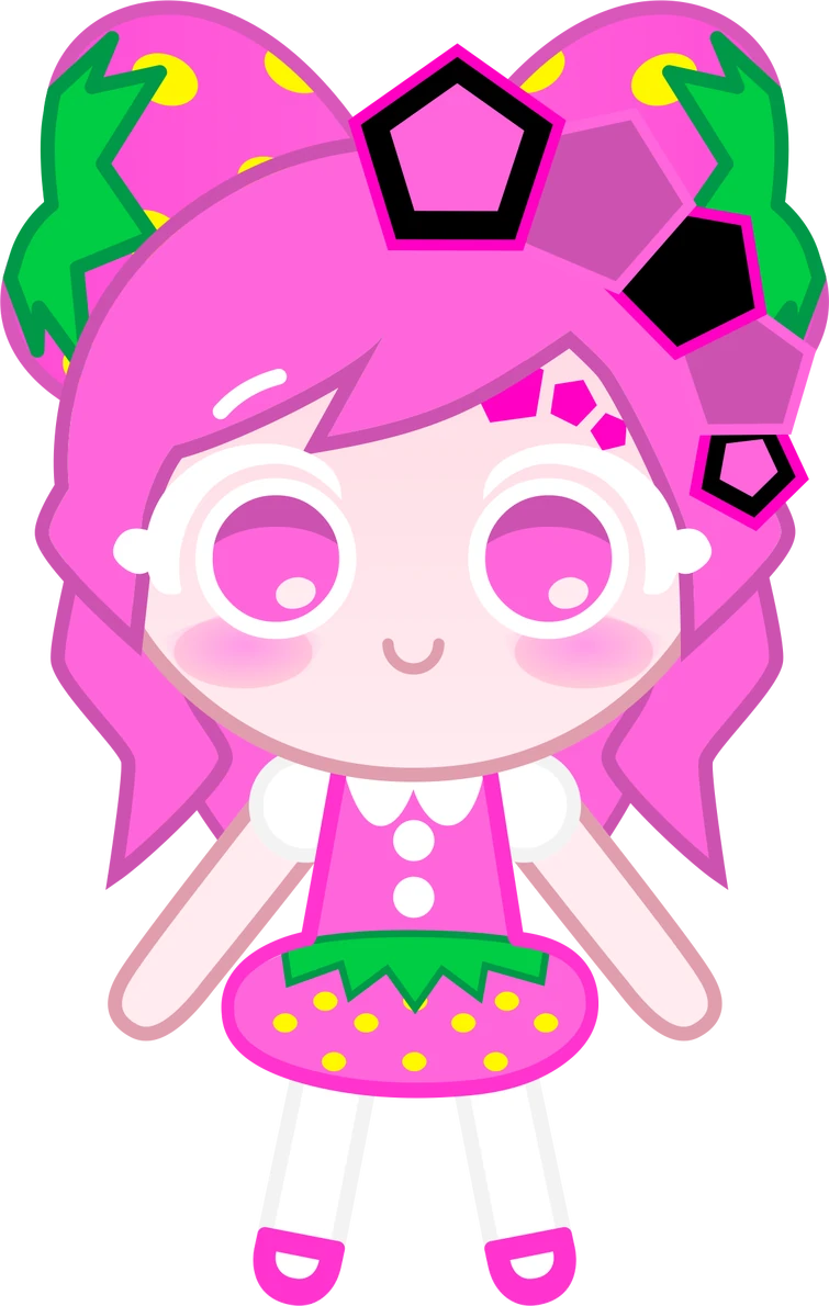 Fandom Image