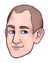 LinkinBreak's avatar
