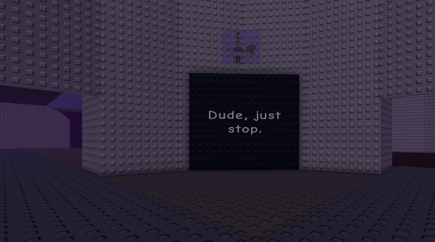 screenshots of Ring 1 on Ridge Fandom