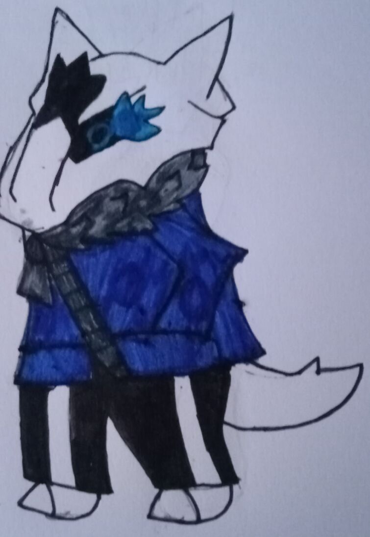 Fandom Image