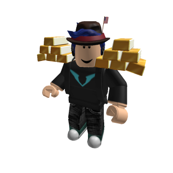 Who Wants To Be Their Roblox Avatar To Be In My Piggy Fanfic I Can Only Take One Person Oof Oof Fandom - roblox fanfiction 18