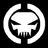 Thesomeone's avatar