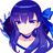 Animus infinitus's avatar