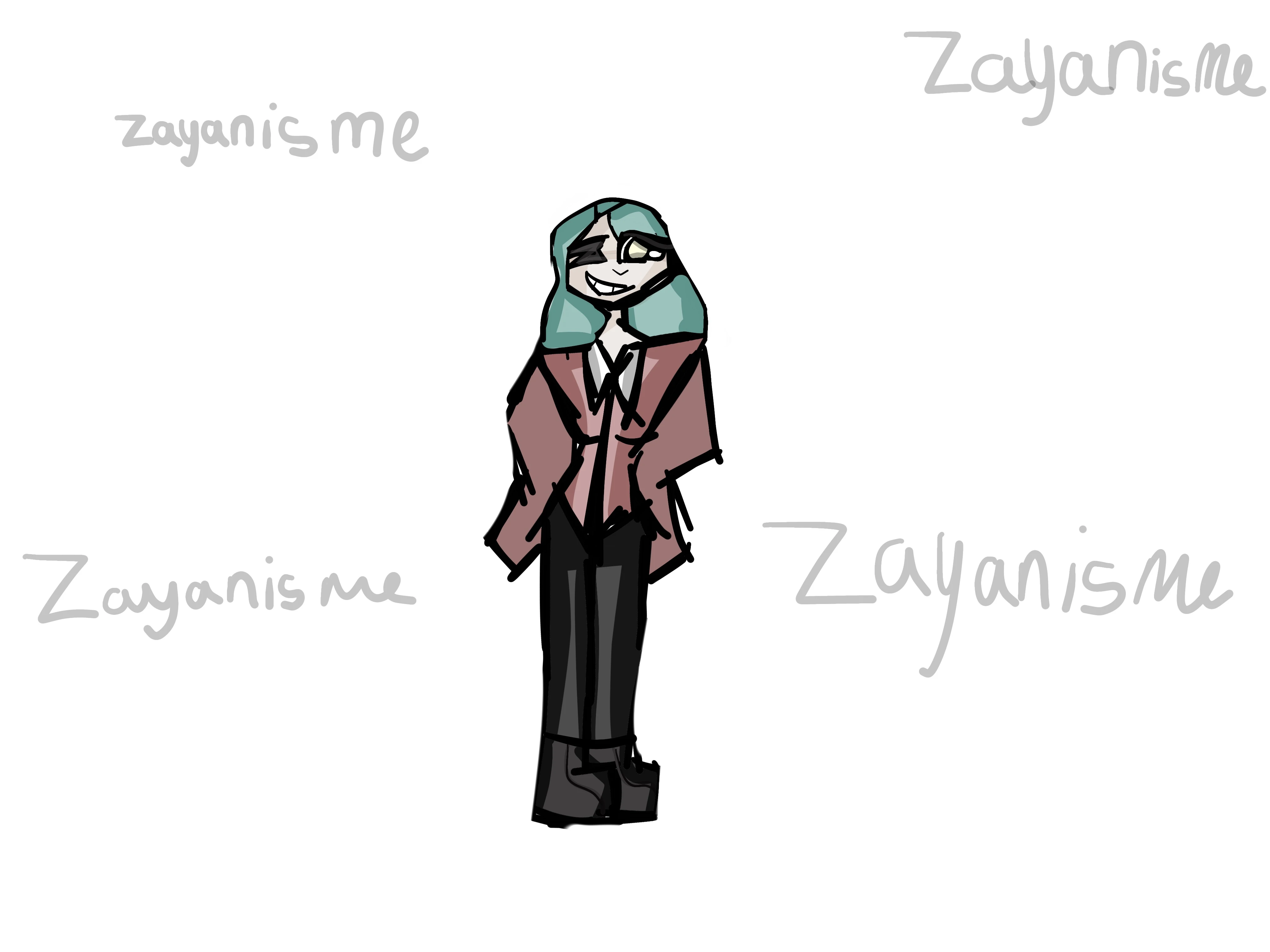 How much is my art worth? Fandom