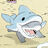 RoundhousekickBJJbuttkickingmachine's avatar