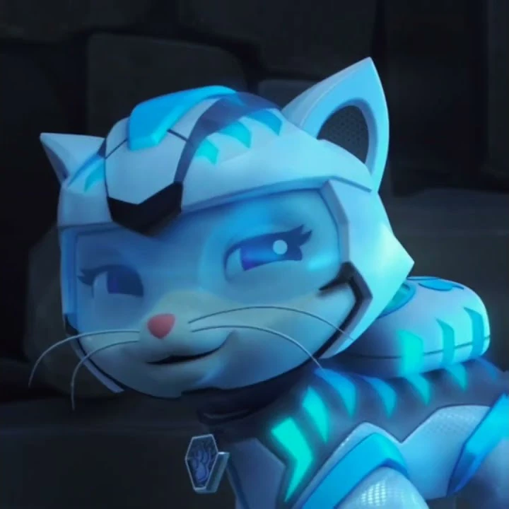Some Rory edit I made | Fandom