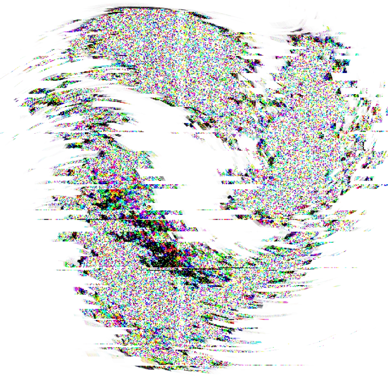 Discuss Everything About Interminable Rooms V Section Remake Wiki Fandom