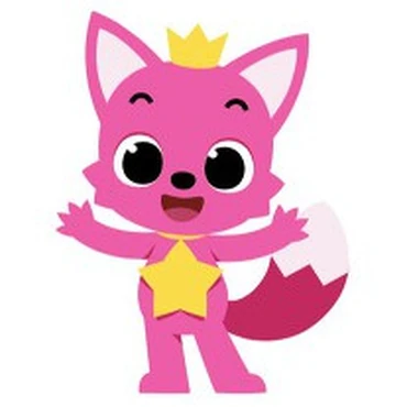 [REVISED] Which Pinkfong design is your favorite? | Fandom
