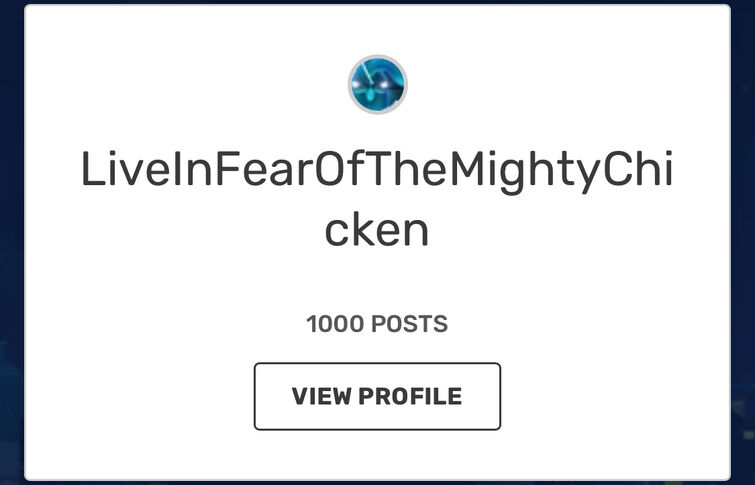 hehe-milestone-fandom