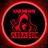 UnknownAssassin5312's avatar