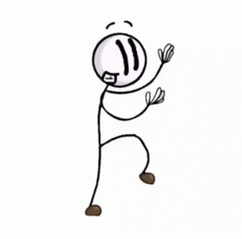Featured image of post Roblox Henry Stickmin Dance Gif