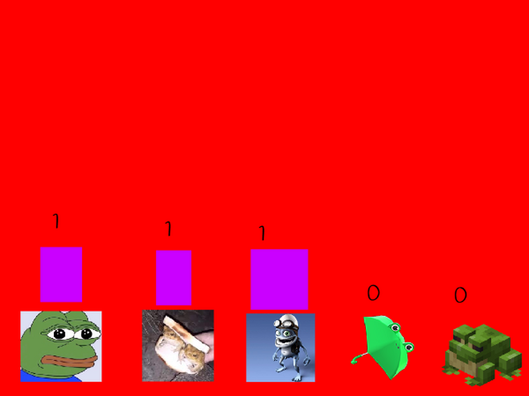 Pepega in Twitch visits and the foreseen subreddit. - kendychrist