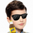 Bad username1234's avatar