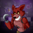 Аватар FoxyGM